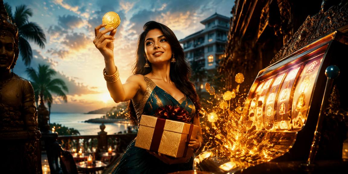 cbaji cbaji-এ Pragmatic Play, PG Soft এবং আরও স্টুডিওর স্লট গেম
