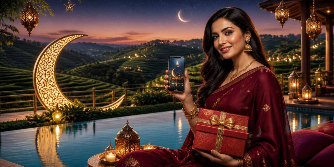 cbaji mobile gaming